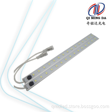 Epistar SMD 5050 Waterproof with Switch LED Light Bar